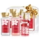 thumbnail image 1 of Set de regalo para baño y cuidado corporal Stillat Cherry Blossom Scent, 1 of 9