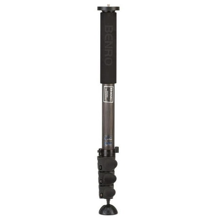 Benro MAD38C Adventure 8X...