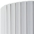 thumbnail image 2 of Livabliss Vadso Traditional Accent Table Lamp, 15-inch, White, 2 of 5