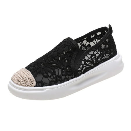 

KmaiSchai Cow Print Shoes Casual And Summer Women S Flat Shoes Fashion Sponge Fisherman Spring Women S Casual Shoes High Tops Women Women Fall Shoes 2022