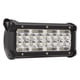 thumbnail image 3 of Luces de trabajo para camiones, luz de inundación puntual LED Luces puntuales para automóvil Luz de inundación para automóvil confiable y duradera, 3 of 8
