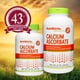 thumbnail image 4 of Vitamina C en polvo NutriBiotic, ascorbato de calcio, 473 ml, 4 of 4