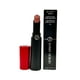 thumbnail image 4 of Barra de labios GIORGIO ARMANI LIP POWER MATTE TRUE #111 Nude 3.1g, 4 of 4