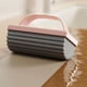 thumbnail image 5 of Home Mini Desktop Mop Kitchen Living Room Oil Cleaning Absorbent Handheld With Handle Cleaning Wipe, 5 of 6