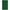 Green, variant on Artificial Turf Mats with Heavy Duty Non Slip Backing Gray - 1.5' X 2.25' Area Rug