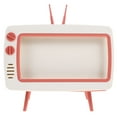 thumbnail image 1 of unbranded De Pañuelos En Forma De Televisor Para Hogar Con Apertura Sencilla Y Acabado Liso, 1 of 7