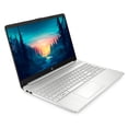 thumbnail image 3 of Restored Laptop HP 15-DY5098 Intel Core i7-1255U , 16GB DDR4 , 1TB SSD NVME , 15 FHD (1920 x 1080) TOUCH Windows 11 (Refurbished), 3 of 4