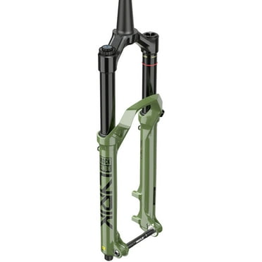 RockShox Lyrik Ultimate Charger 3 RC2 Suspension Fork | 27.5" | 150mm | 15x110mm