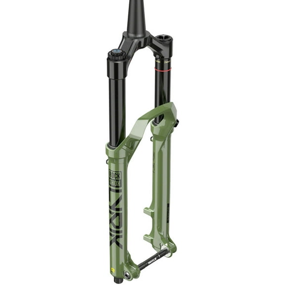 RockShox Lyrik Ultimate Charger 3 RC2 Suspension Fork | 27.5" | 150mm | 15x110mm