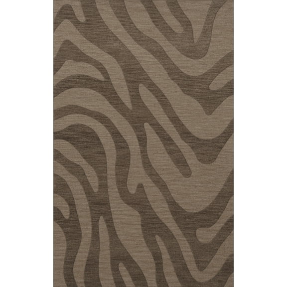 Dalyn Dover Area Rug DV2 Dv2 Stone Swirls Lines 12' x 15' Rectangle