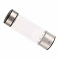 thumbnail image 1 of Hydrogen Generator Cup Hydrogen Generator Bottle Hydrogen Rich Water Bottle Portable 450ML Hydrogen Generator Cup Water Filter Alkaline Maker Hydrogen Rich Water Bottle, 1 of 8