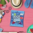 thumbnail image 3 of JOLLY RANCHER Gummies Original, 182g, 3 of 7