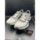 thumbnail image 1 of Ad-id-as S2G Spikeless Golf Shoes White Grey Sneakers (GV9792) Mens US Size 7, 1 of 6