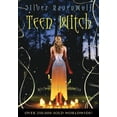 thumbnail image 2 of Teen Witch, Silver Ravenwolf Paperback, 2 of 3