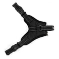 thumbnail image 2 of Dog Harness -Pull Pet Harness Adjustable Outdoor Pet Vest for Dogs Easy Control for Small Medium Large Dogs, 2 of 8