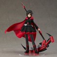 thumbnail image 1 of Good Smile Pop Up Parade: Rwby - Ruby Rose Godd Simle Figura Coleccionable, 1 of 2