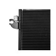 thumbnail image 6 of OSC 3060 A/c Condenser, 6 of 7
