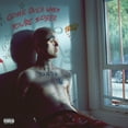 thumbnail image 1 of Come Over When You're Sober, Pt. 2, 1 of 2