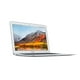 thumbnail image 2 of Macbook Air 13" 2015 Intel Core i5 / 4GB Ram / 256GB SSD (Reacondicionado grado A) Apple A1466, 2 of 5