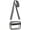 A4, variant on Clear Crossbody Bag Stadium Approved, Clear Purses for Women, Small Stadium Bag for Events Concerts Sports Fans