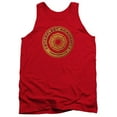 thumbnail image 1 of Star Trek - Engineering - Tank Top - Small, 1 of 2