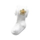 thumbnail image 1 of Leggings Para Niños Medias Para Bebés Pantimedias Para Niños Ropa De Primavera Y Otoño Calcetines Gruesos De Fondo Leggings Blanco Odeerbi  LM103-10876, 1 of 4