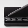 thumbnail image 2 of HOTO 25-in-1 Electric Screwdriver Set, Non-slip Aluminum Body, 2 of 7