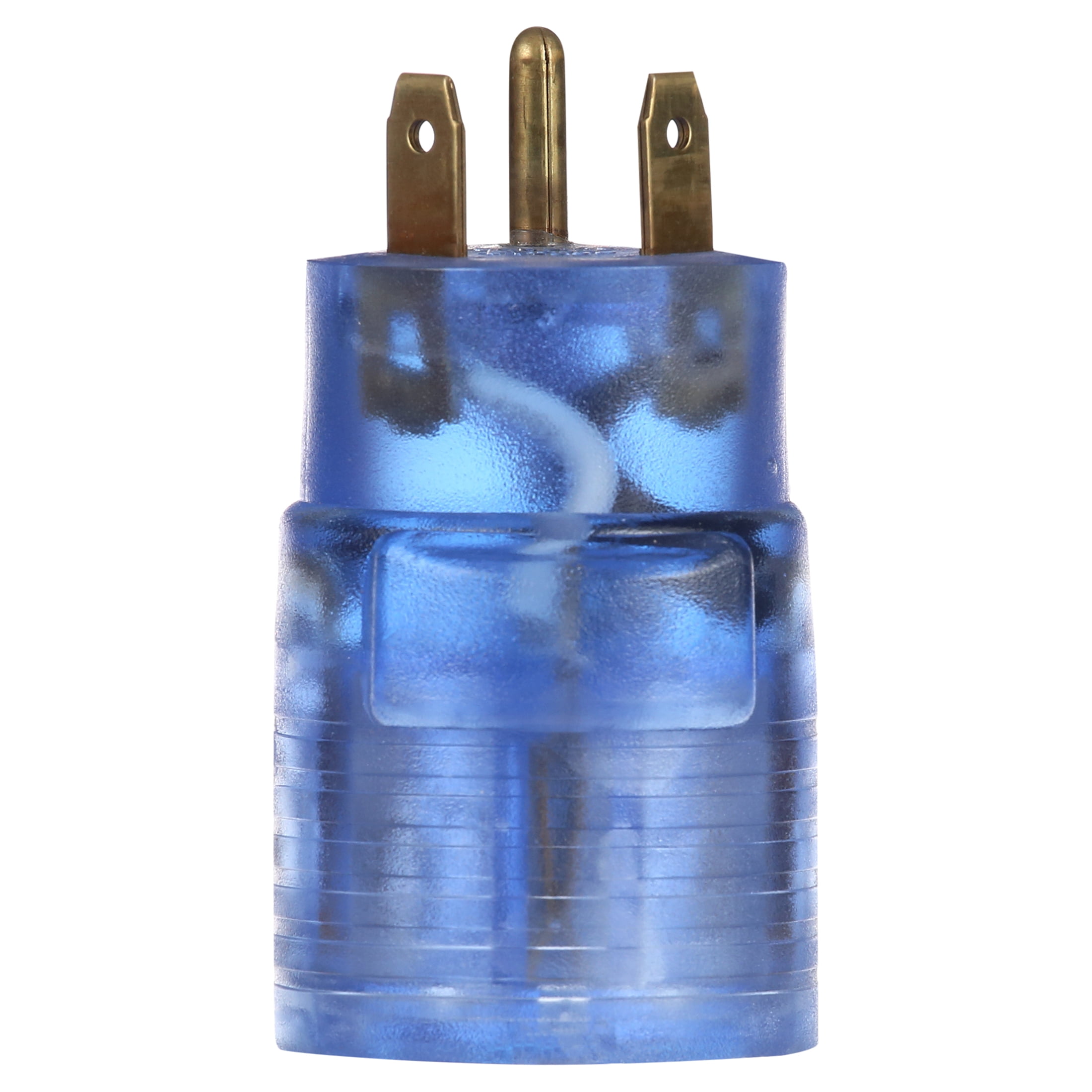 Auto Drive RV Adapter 30M/50F