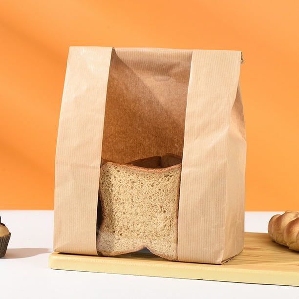 Pressure Vessels Bolsa De Papel Gucci Polos Publicitarios