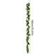 thumbnail image 3 of Pieza Decorativa Festiva, Hecha De Plstico. Perfecta Para Decoracin Navidea, Celebraciones Y Fiestas En Casa. Regalo Ideal Para Ocasiones Especiales, UKHBMC, 3 of 7