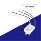 thumbnail image 3 of 1pcs Mr-sk50a Home Improvement Smart Switch Module 220v Detector Sound Voice Sensor Intelligent Auto On Off Light Switch, 3 of 5