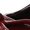Red, variant on Women's Pumps High Heel 9CM Patent Leather Fashion Bowknot Shoes Wedding Party