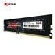 thumbnail image 5 of X-Star 8GB DDR4 2666MHz Escritorio Memoria RAM 288 Pin 1.2V/, 5 of 8