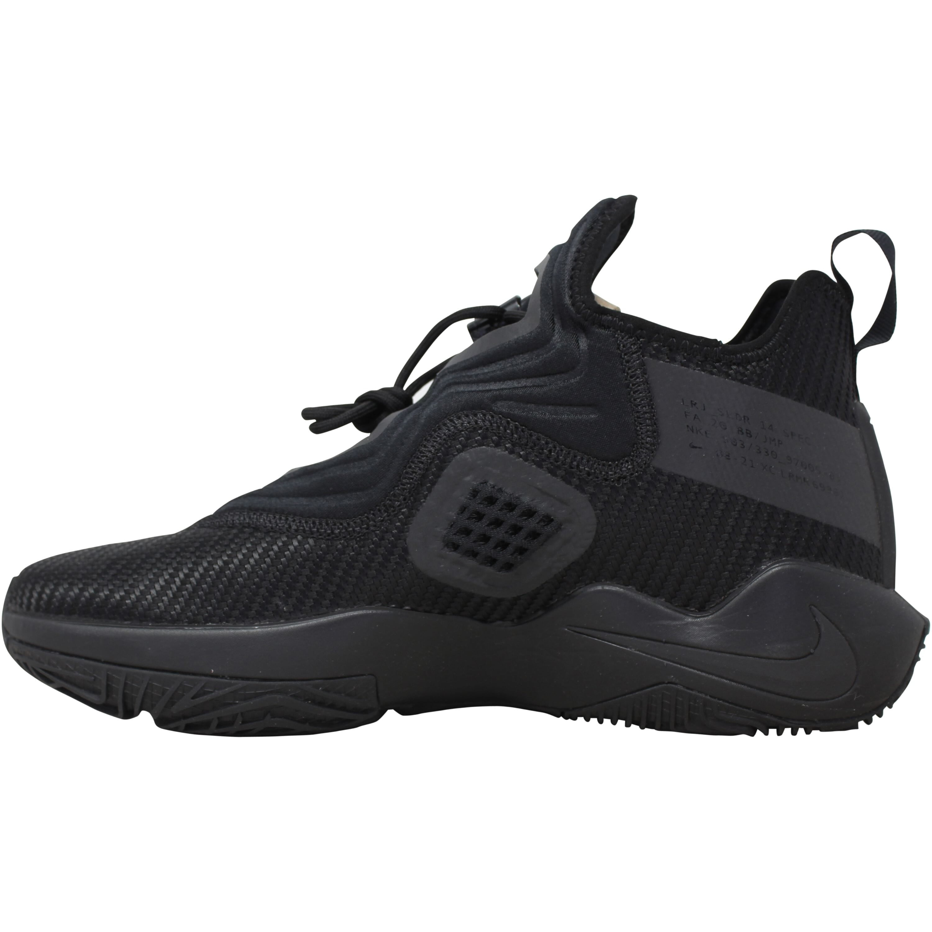 Lebron clearance soldier 20