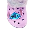 thumbnail image 3 of Lilo & Stitch Girls Clogs, 3 of 6