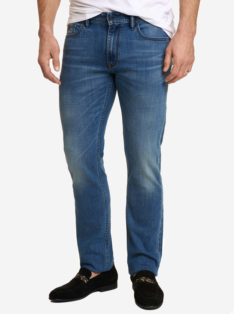 38 32 jeans Clearance