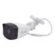 thumbnail image 5 of Bala Ip 2mp 30m Ir Exterior Ip67 2.8mm Poe H265 Hilook, 5 of 7