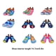 thumbnail image 5 of Toystoory 2X zapatos de vadeo zapatillas para niños pequeños diseño grueso de buceo multiusos bonitos escándalos de arena zapatilla de agua para bebé Botas Deportivas Tipo 1 Toystoory OD031813-01B, 5 of 6