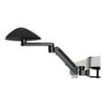 thumbnail image 6 of Mount-It! Ergonomic Adjustable Elbow Rest Desk Mount, 6 of 8