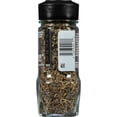 thumbnail image 2 of McCormick Gourmet Kosher Italian Seasoning, 0.62 oz, 2 of 7