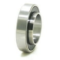 thumbnail image 3 of for SRAM for GXP BOTTOM BRACKET for MR22237-2RS for MR2437H8-2RS for cyclists, 3 of 9