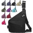 thumbnail image 1 of Theft Travel Bag For Women, Theft Bag, Theft Crossbody Bags For Women, Anti-theft Travel Bag fz, 1 of 5
