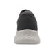 thumbnail image 3 of Tenis Skechers Skech Life Pro Para Hombre 232596 gris 28.5, 3 of 5