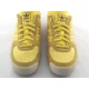 thumbnail image 5 of Ad-id-as All Yellow Shoes 2004 Retro Sneakers 553727 Mens US 6.5 EU 39 1/3 RARE, 5 of 6