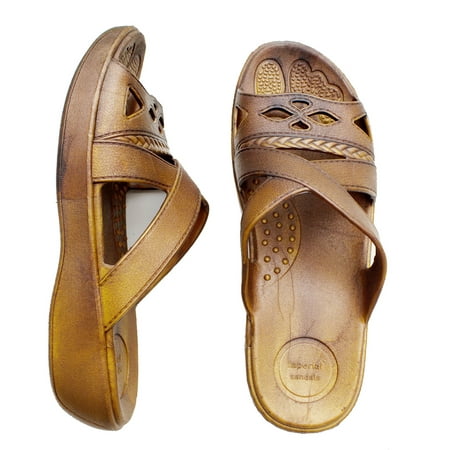 imperial hawaiian sandals