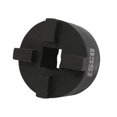 thumbnail image 1 of ESCO ESC-40310 1.8 in. Mack King Pin Socket, 1 of 3