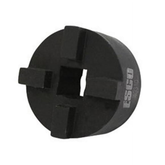ESCO ESC-40310 1.8 in. Mack King Pin Socket