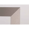 thumbnail image 3 of BrandtWorks Industriel Moderne Maison Accent Miroir Mural 32 x 22 Po. BM078S, 3 of 3