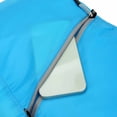 thumbnail image 6 of Backpack for Men Women Ultralight Packable Water Resistant Daypack Back to School Travel Backpack for Men Women, 6 of 9