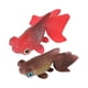 thumbnail image 3 of 2 unids Simulación luminosa artificial Fish Aquarium Adorno Adorno Decoración, 3 of 7